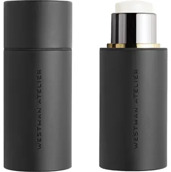 Dekorativní kosmetika Westman Atelier Lit Up Highlight Stick, lit up - glassy...