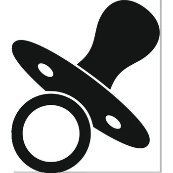 Polep vozidla Dudlík