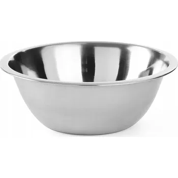 Míchací miska GAST HENDI 3L z nerezové OCEL