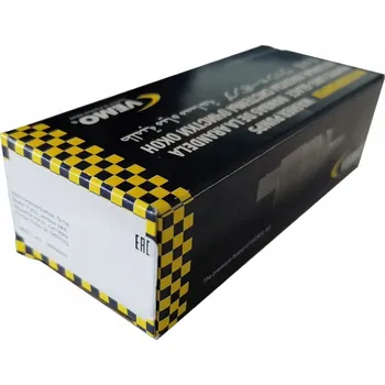 Posilovač řízení Vemo V22-72-0079 Snímač nastavení škrticí klapky