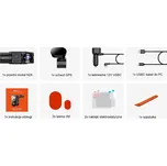 Videorekordér Vantrue N2X LTE