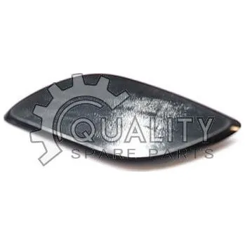 Směs do ostřikovače Kryt ostřikovače světel L ŠKODA OEM Originál 1Z0955109A