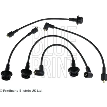 Zapalovací kabel Sada kabelů pro zapalování Ferdinand Bilstein ADT31661