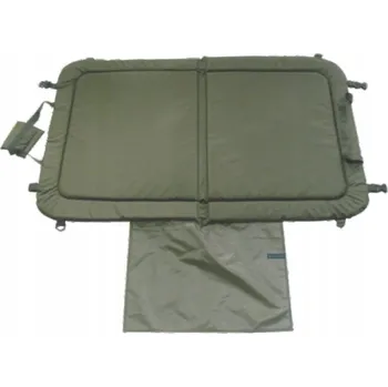 Obraz KAPRAŘSKÁ PODLOŽKA MISTRALL K ODHÁČKOVANÍ 110x70cm