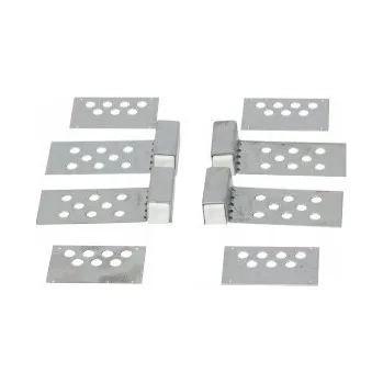 Vrták Magnetické držáky na glazuru Kubala KU1800 4 kusy