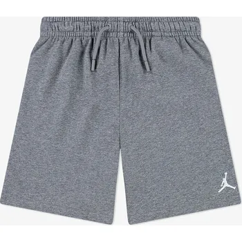 Pánské kraťasy JORDAN JDB MJ BRKLN FT SHORT XL 1490514