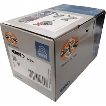 Posilovač řízení Lobro 300403 Sada manžet, řízení