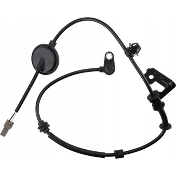 Posilovač řízení NTY HCA-KA-357 Snímač otáček kola