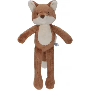 plyšák Little Dutch Forest Friends 33 cm liška