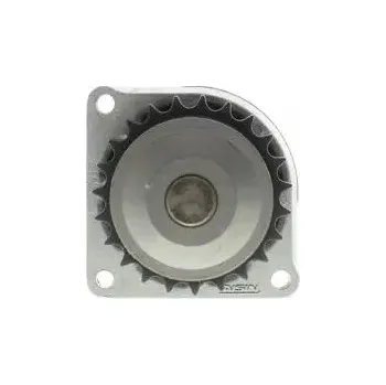 Vodní pumpa motoru Aisin WPN-070V Vodní čerpadlo, chlazení motoru