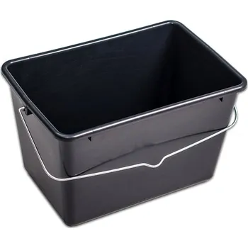 kbelík Kbelík Maan s měrkou a uchem, 6 l