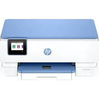 Tiskárna HP ENVY/Photo 7231 All-in-One/MF/Ink/A4/WiFi/USB