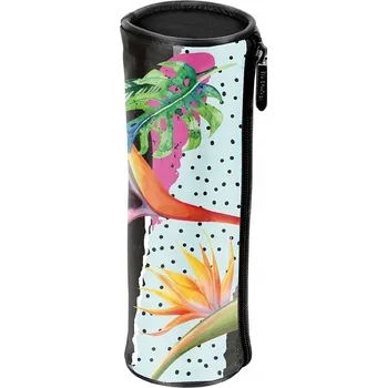 Penál ŠKOLNÍ PENÁL TUBA pouzdro PASO BeUniq