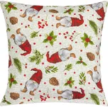 Bellatex Vánoce povlak na polštářek 40…