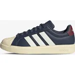 Pánské tenisky adidas STREETTALK EUR 41 1/3 1490414