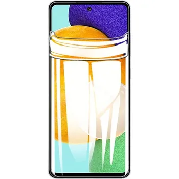 FÓLIE HYDROGELOVÁ OCHRANNÁ 3D NA DISPLEJ PRO MOTOROLA MOTO G06 POWER