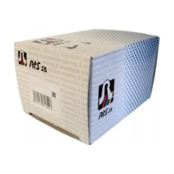 Zavěšení kol RTS 96-90191-1 Rameno , odpružení kol