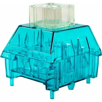 Úložný box Switch Storage Box, úložný box