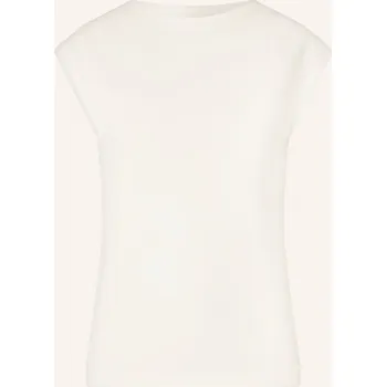 Windsor. Dámské Tričko, bílá, 46