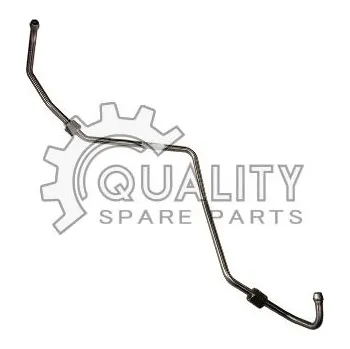 Nářadí pro automobil Trubka olejová ŠKODA Aftermarket 03L145771B