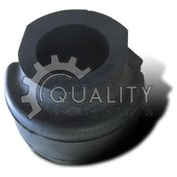 Držák, Příčný stabilizátor TOPRAN 107 988