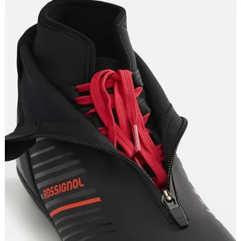 Běžkařské boty Rossignol X-7 CLASSIC -XC boty