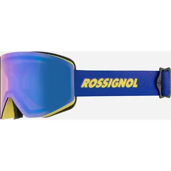 Rossignol OTAVA S YELLOW SP-brýle