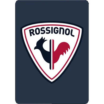 Nákrčník Rossignol ROOSTER WARM NECK pánský lyžařský nákrčník