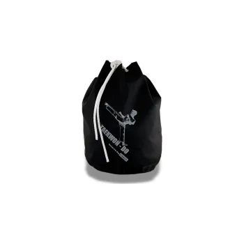 Vak přes rameno Taekwon-do