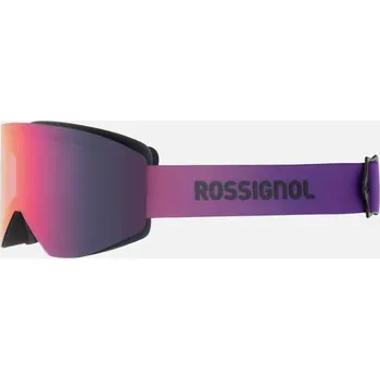 Rossignol OTAVA S PURPLE-brýle