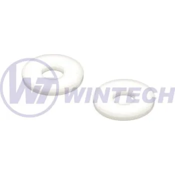 Matice Plastová podložka DIN 9021, M5/5,3 Balení: 100 ks PPAXB05000P1