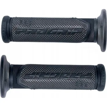 grip GRIPY / MADLA ŘIDÍTEK PRO GRIP 732 ČERNÁ