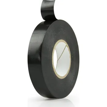 Izolační páska Mar-Pol Izolační páska 17mmx0,18mmx26m M79450