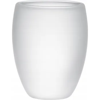 Sklenice Sklenice na nápoje Ambition 350 ml 2 ks