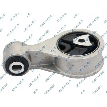 Zavěšení kol GSP 519046 Uložení motoru