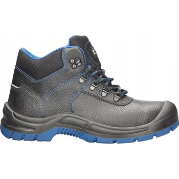 Pracovní obuv Pracovní obuv kotníková Ardon KING velikost 36