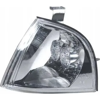 Zavěšení kol Alkar 2112521 směrové světlo