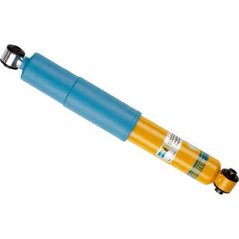 Tlumič pérování BILSTEIN 24-002967