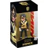 Figurka Minix Music