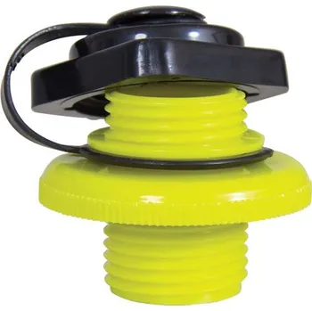 Příslušenství pro čtečku elektronické knihy Bostonský ventil Jobe Boston Valve žlutý