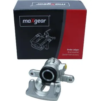 Brzdový třmen Brzdový třmen MAXGEAR 82-1121