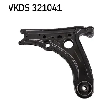 Zavěšení kol Řídicí páka, zavěšení kol SKF VKDS 321041