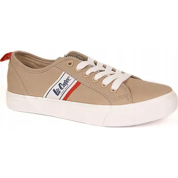 Dámské tenisky Dámské tenisky Lee Cooper LCW-22-31-0831L vel.37