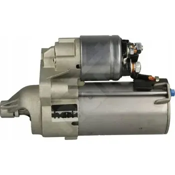 Startér Startér Hart 534 375