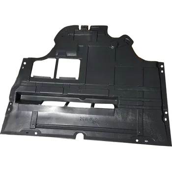 Posilovač řízení Kryt motoru RENAULT TRAFIC 03.01-12.06