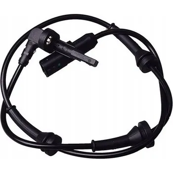 Stabilizátor nápravy Snímač, otáčky kola Denckermann B180109