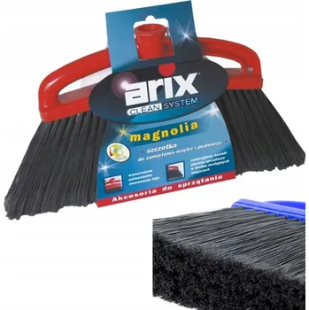 ARIX - Koště na zametání - Magnolie - T652