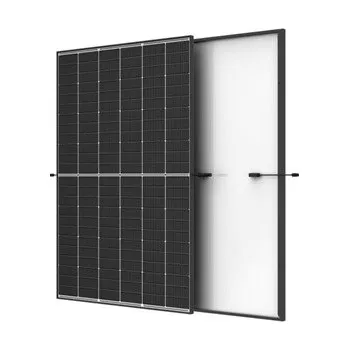 solární panel FVE Fotovoltaický solární panel Trina Vertex S+ TSM-460NEG9R.28 460Wp
