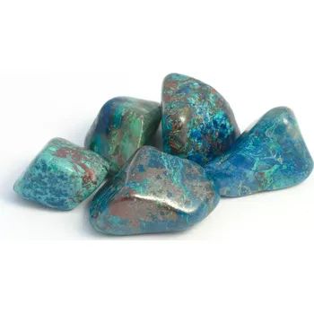 Shattuckit - L (2 - 3 cm)