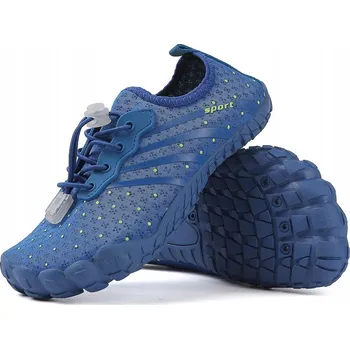 Dívčí bačkory Dětské BAREFOOT turistické boty PAPUČE DO ŠKOLKY lehké měkké 28